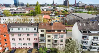 von_poll_real_estate_property_25293019_image_15