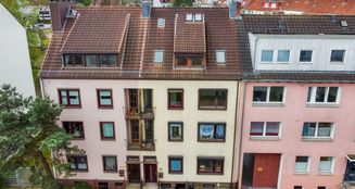 von_poll_real_estate_property_25293019_image_11