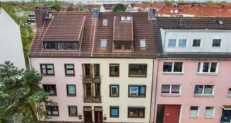 von_poll_real_estate_property_25293019_image_14