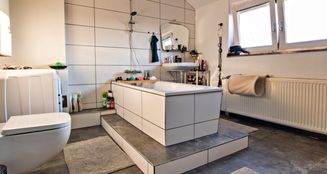 von_poll_real_estate_property_25293019_image_12
