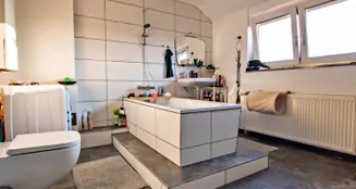 von_poll_real_estate_property_25293019_image_12