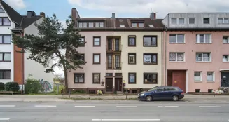 von_poll_real_estate_property_25293019_image_1