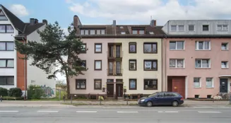 von_poll_real_estate_property_25293019_image_1