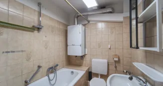 von_poll_real_estate_property_25293019_image_7