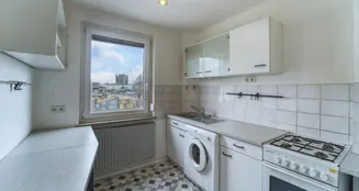 von_poll_real_estate_property_25293019_image_4