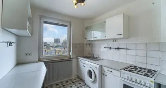 von_poll_real_estate_property_25293019_image_4