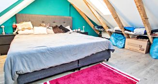 von_poll_real_estate_property_25293019_image_13