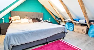 von_poll_real_estate_property_25293019_image_13