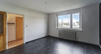 von_poll_real_estate_property_25293019_image_10