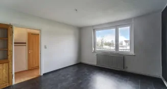 von_poll_real_estate_property_25293019_image_10