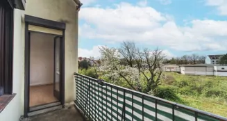 von_poll_real_estate_property_25293019_image_5