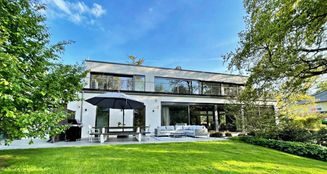 von_poll_real_estate_property_25293014_image_0