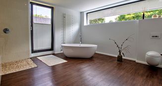 von_poll_real_estate_property_25293014_image_23