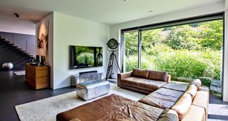 von_poll_real_estate_property_25293014_image_16