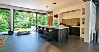 von_poll_real_estate_property_25293014_image_17