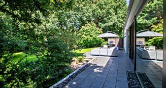 von_poll_real_estate_property_25293014_image_8