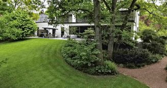 von_poll_real_estate_property_25293014_image_10