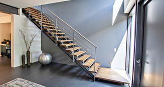 von_poll_real_estate_property_25293014_image_18