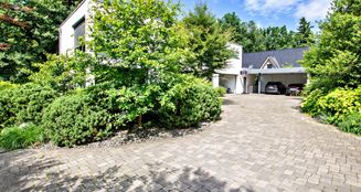 von_poll_real_estate_property_25293014_image_12