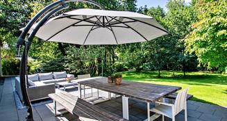 von_poll_real_estate_property_25293014_image_4