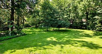von_poll_real_estate_property_25293014_image_7