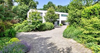 von_poll_real_estate_property_25293014_image_11