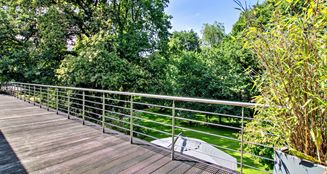 von_poll_real_estate_property_25293014_image_21