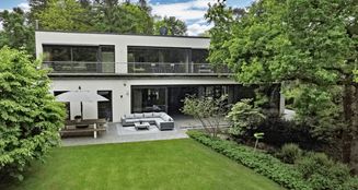 von_poll_real_estate_property_25293014_image_9