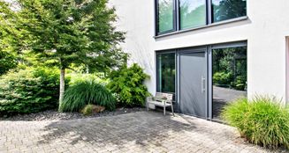 von_poll_real_estate_property_25293014_image_13