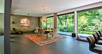 von_poll_real_estate_property_25293014_image_14