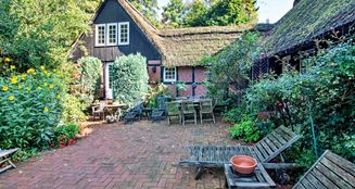 von_poll_real_estate_property_24293037_image_6