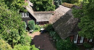 von_poll_real_estate_property_24293037_image_2