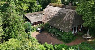 von_poll_real_estate_property_24293037_image_3