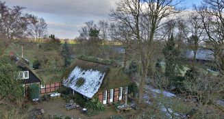 von_poll_real_estate_property_24293037_image_22