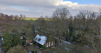von_poll_real_estate_property_24293037_image_23