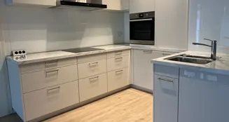 von_poll_real_estate_property_25293066_image_2