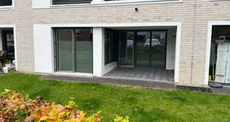 von_poll_real_estate_property_25293066_image_5