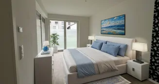 von_poll_real_estate_property_25293066_image_4