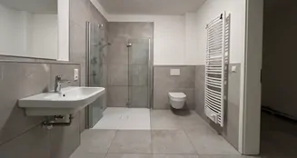 von_poll_real_estate_property_25293066_image_3