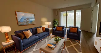 von_poll_real_estate_property_25293066_image_1