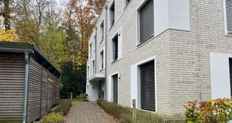 von_poll_real_estate_property_25293066_image_0