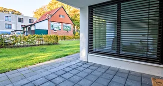 von_poll_real_estate_property_25293066_image_6