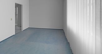 von_poll_real_estate_property_25293018_image_8