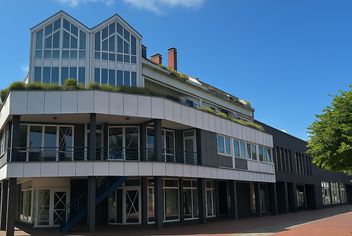 von Poll Immobilien GmbH