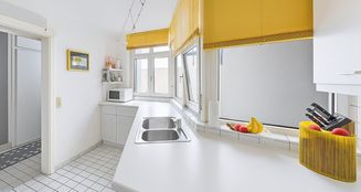 von_poll_real_estate_property_25293018_image_2