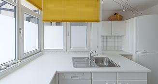 von_poll_real_estate_property_25293018_image_1