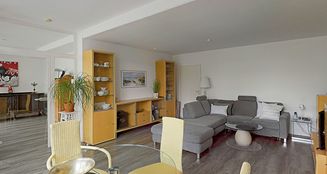 von_poll_real_estate_property_25293018_image_4
