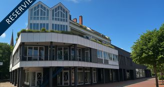 von_poll_real_estate_property_25293018_image_0