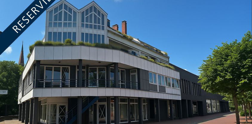von Poll Immobilien GmbH