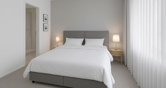 von_poll_real_estate_property_25293018_image_7